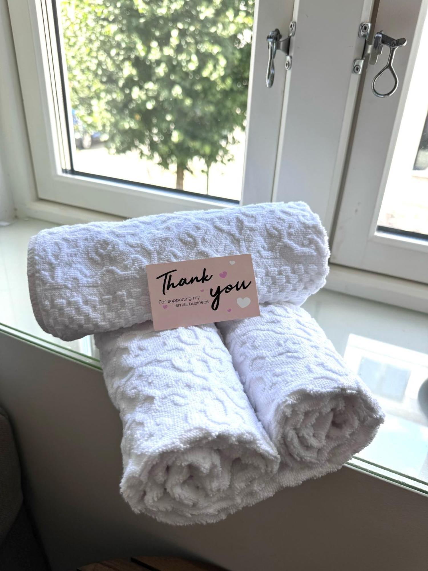 A Place To Stay Stavanger, Apartment 5 - Quality And Free Parking- エクステリア 写真