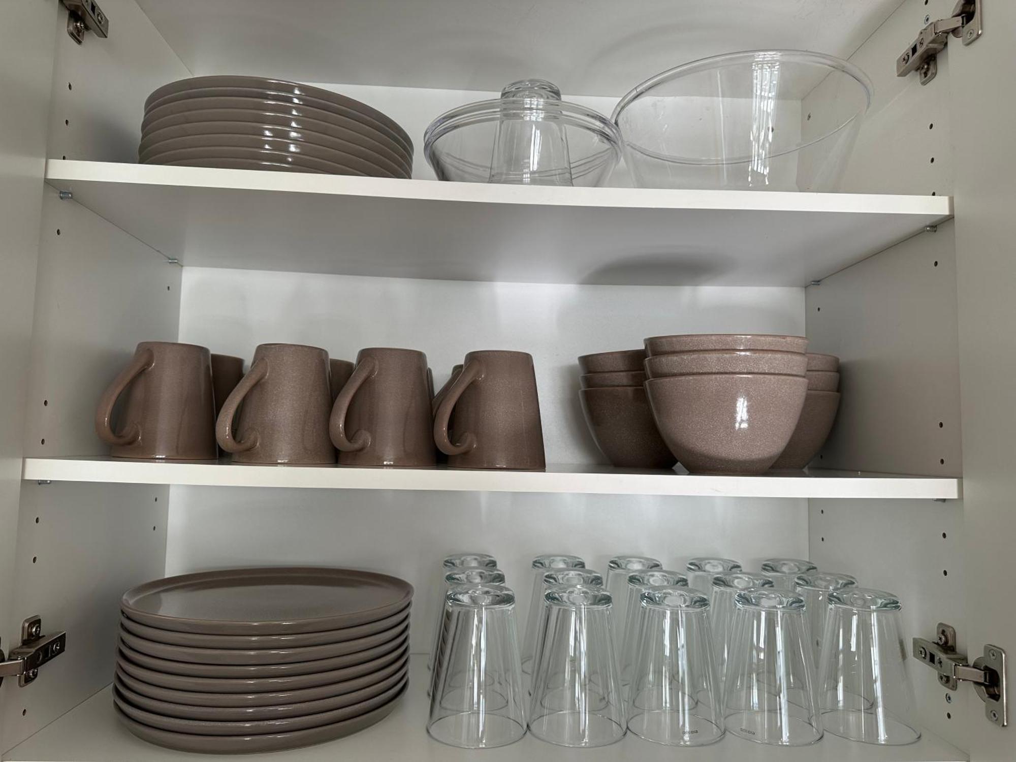 A Place To Stay Stavanger, Apartment 5 - Quality And Free Parking- エクステリア 写真