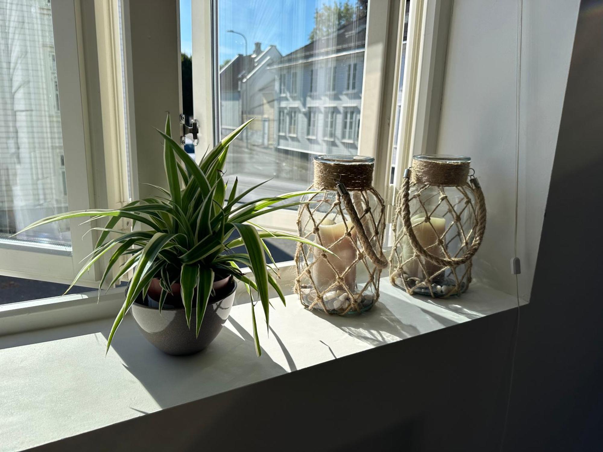 A Place To Stay Stavanger, Apartment 5 - Quality And Free Parking- エクステリア 写真