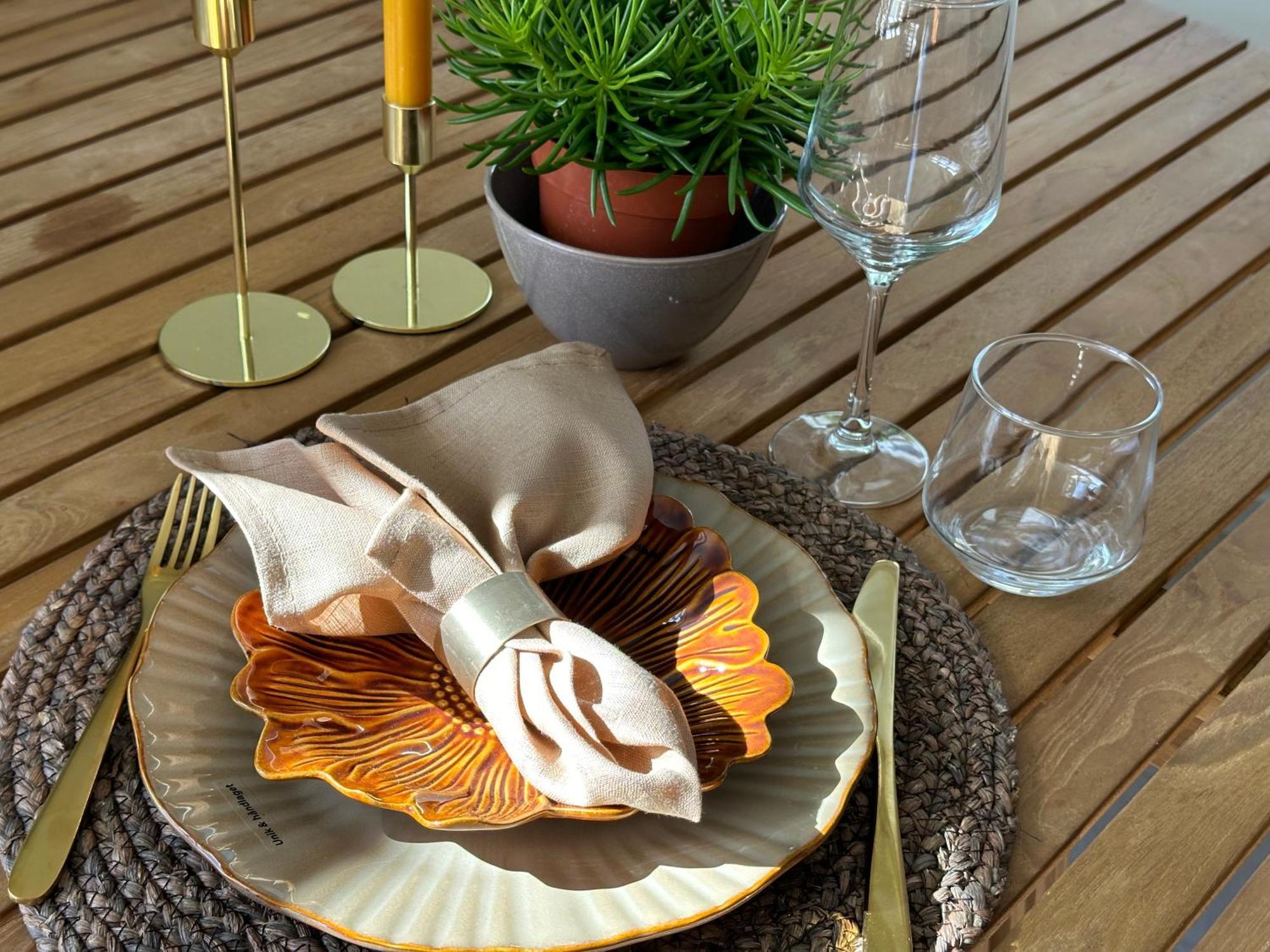A Place To Stay Stavanger, Apartment 5 - Quality And Free Parking- エクステリア 写真