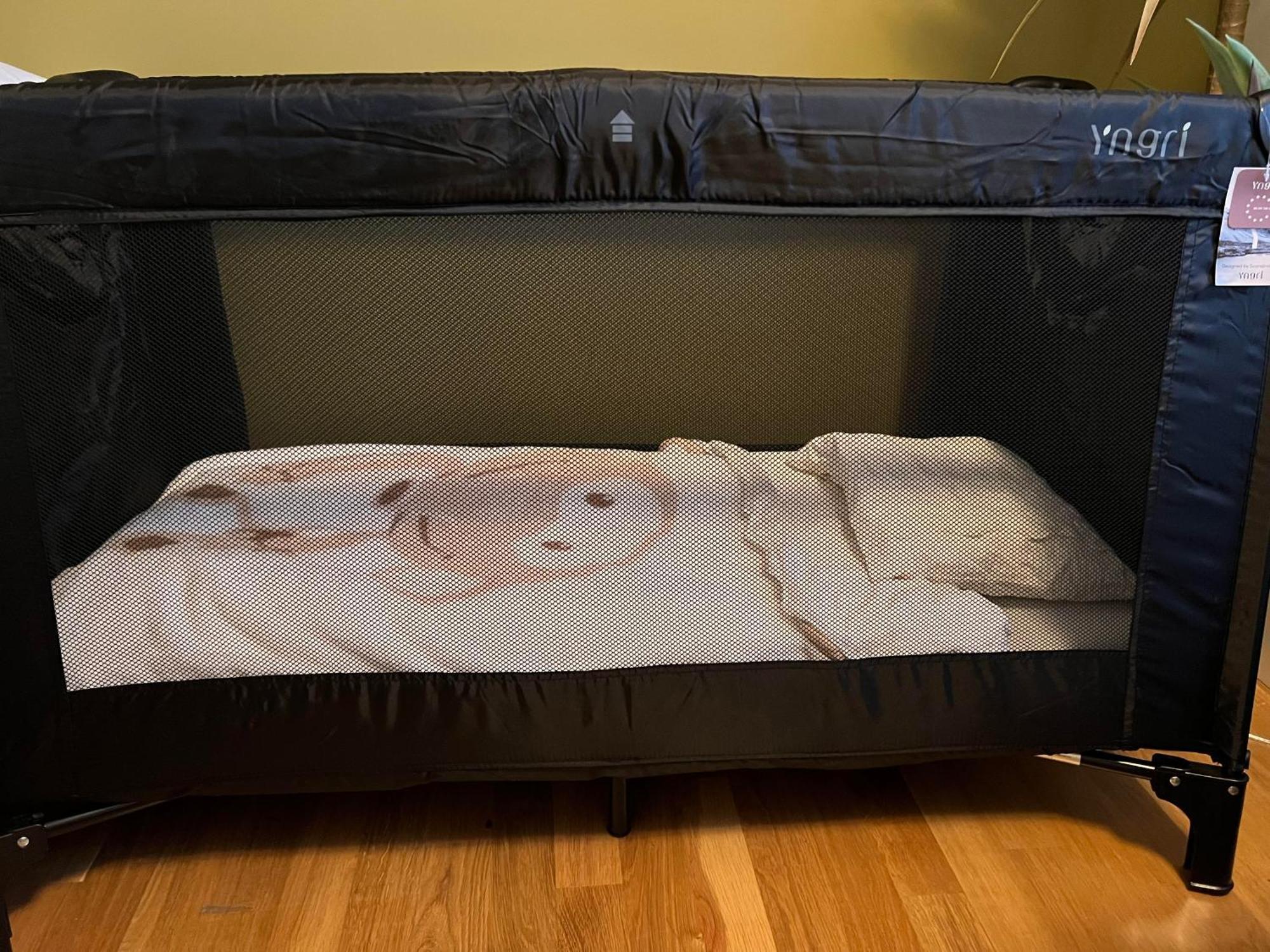 A Place To Stay Stavanger, Apartment 5 - Quality And Free Parking- エクステリア 写真