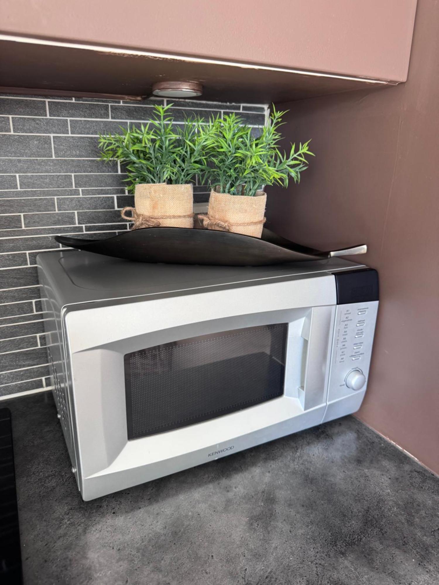 A Place To Stay Stavanger, Apartment 5 - Quality And Free Parking- エクステリア 写真