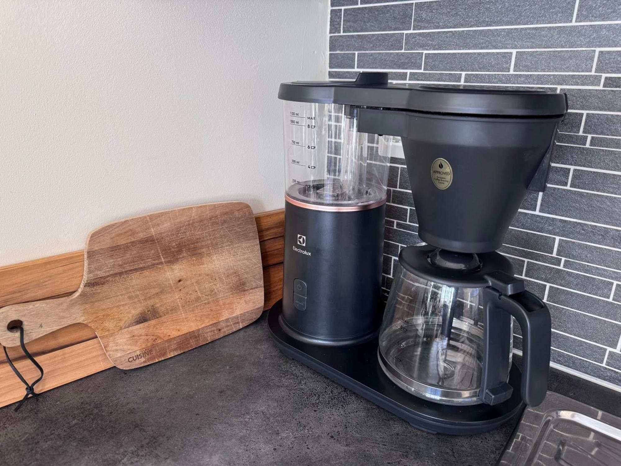 A Place To Stay Stavanger, Apartment 5 - Quality And Free Parking- エクステリア 写真